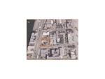 2801 N OCEAN DR Hollywood, FL 33019 - Image 6368602
