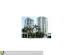 2201 S Ocean Dr # 406 Hollywood, FL 33019 - Image 6368694