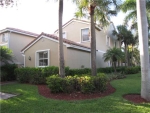 1115 CHERRY PALM LN # 1115 Hollywood, FL 33019 - Image 6368635