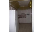 4001 S OCEAN DR # 9F Hollywood, FL 33019 - Image 6368678