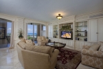 3501 N OCEAN DR # 7G Hollywood, FL 33019 - Image 6368638