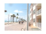 326 WILSON ST # 102 Hollywood, FL 33019 - Image 6368750