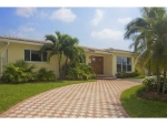 1311 RODMAN ST Hollywood, FL 33019 - Image 6368701