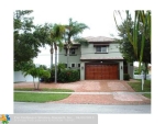 862 WASHINGTON ST Hollywood, FL 33019 - Image 6368854