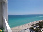 2751 S Ocean Dr # 1407S Hollywood, FL 33019 - Image 6368856