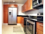 3001 S OCEAN DR # 1417 Hollywood, FL 33019 - Image 6368853