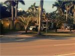 918 HOLLYWOOD BL Hollywood, FL 33019 - Image 6368855