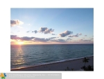 3505 S OCEAN DR # 717 Hollywood, FL 33019 - Image 6369617