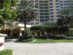 2501 S OCEAN DR # 1227 Hollywood, FL 33019 - Image 6369618