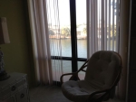 1600 S OCEAN DR # 4C Hollywood, FL 33019 - Image 6370251