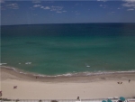 3505 S OCEAN DR # 1212 Hollywood, FL 33019 - Image 6370643