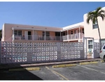 1901 N. SURF RD # 18 Hollywood, FL 33019 - Image 6370778