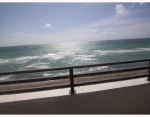 3505 S OCEAN DR # 612 Hollywood, FL 33019 - Image 6370859