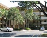 4965 E SABAL PALM BL # 410-4 Fort Lauderdale, FL 33319 - Image 6370876