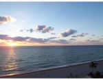 3505 S OCEAN DR # 514 Hollywood, FL 33019 - Image 6370860