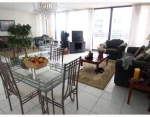 3505 S OCEAN DR # 811 Hollywood, FL 33019 - Image 6370831