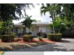 330 N 13TH AV Hollywood, FL 33019 - Image 6370862