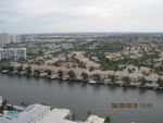 2101 S OCEAN DR # 2506 Hollywood, FL 33019 - Image 6370910