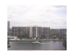 3505 S OCEAN DR # 1004 Hollywood, FL 33019 - Image 6372441