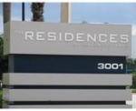 3001 S OCEAN DR # 613 E Hollywood, FL 33019 - Image 6373301