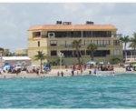 1751 N SURF RD # PH Hollywood, FL 33019 - Image 6373561