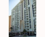 1500 S OCEAN DR # J4 Hollywood, FL 33019 - Image 6373527