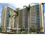 2501 S OCEAN DR # PH-26 Hollywood, FL 33019 - Image 6373529