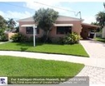 1174 HAYES ST Hollywood, FL 33019 - Image 6373528