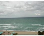 3801 S OCEAN DR # 12X Hollywood, FL 33019 - Image 6373625
