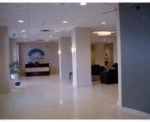 4001 S OCEAN DR # 12A Hollywood, FL 33019 - Image 6373654