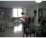 1600 S OCEAN DR # 9B Hollywood, FL 33019 - Image 6373655
