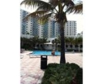 3801 S OCEAN DR # 2D Hollywood, FL 33019 - Image 6373624