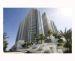 3535 S OCEAN DR # 1901 Hollywood, FL 33019 - Image 6373714