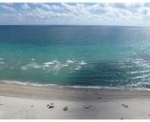 2301 S OCEAN DR # 1702 Hollywood, FL 33019 - Image 6373997