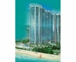 3101 OCEAN DR # 2901 Hollywood, FL 33019 - Image 6374584