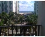 3800 S OCEAN DR # 515 Hollywood, FL 33019 - Image 6374864