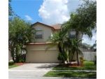 19257 NW 13 ST Hollywood, FL 33029 - Image 6375907