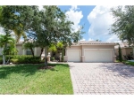 18701 SW 7 ST Hollywood, FL 33029 - Image 6375904