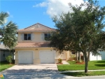 19326 NW 24TH PL Hollywood, FL 33029 - Image 6375906