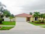 18764 NW 24 PL Hollywood, FL 33029 - Image 6375909