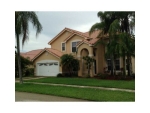 18332 NW 11 ST Hollywood, FL 33029 - Image 6375905