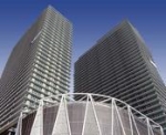 1111 SW 1 AV # 1715-N Miami, FL 33130 - Image 6376367