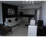 92 SW 3 ST # 1806 Miami, FL 33130 - Image 6376368