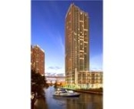 92 SW 3 ST # 2207 Miami, FL 33130 - Image 6376360