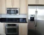 1111 SW 1 # 1119 Miami, FL 33130 - Image 6376361