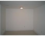 350 S MIAMI AV # 3304 Miami, FL 33130 - Image 6376364