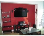 350 S MIAMI AV # 2107 Miami, FL 33130 - Image 6376365