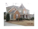 4546 Meadow Club Drive Suwanee, GA 30024 - Image 6376309