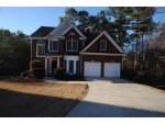 4559 Silver Peak Parkway Suwanee, GA 30024 - Image 6376305
