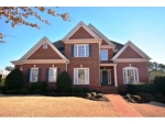 4536 Meadow Club Drive Suwanee, GA 30024 - Image 6376310